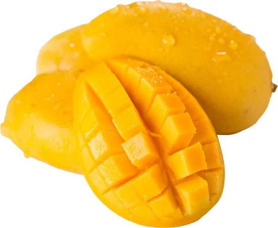 مانجو